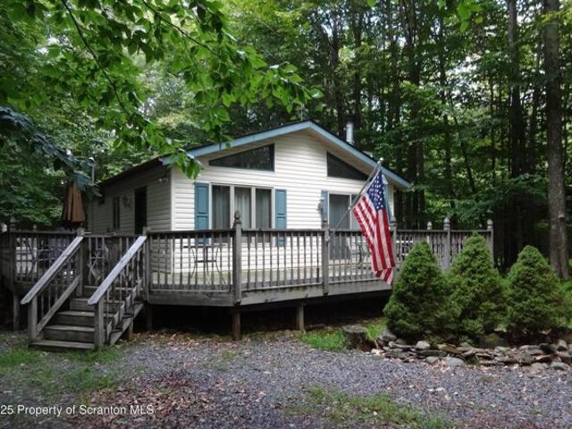 House for sale in Gouldsboro House for sale in Gouldsboro