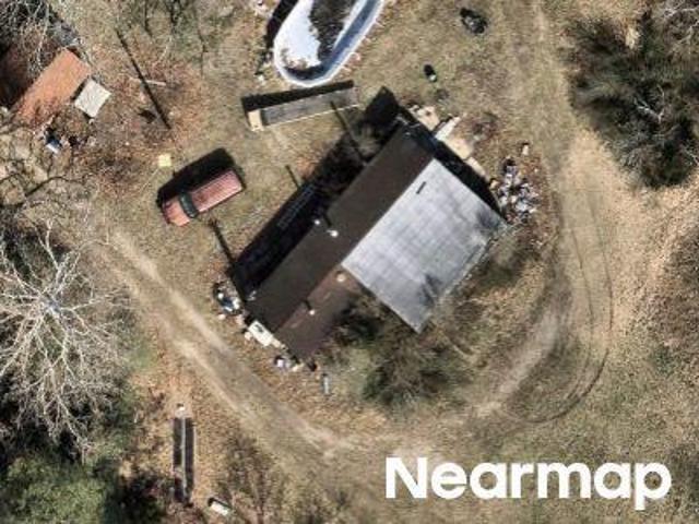Property for sale in Ewan, New Jersey