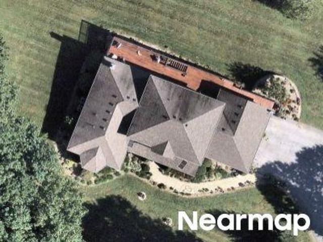 House for sale in Bloomington Of Minnesota, Indiana