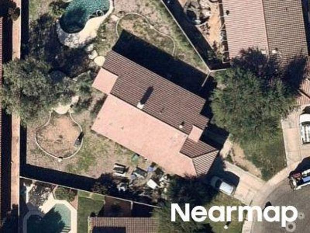 House for sale in Mesa, Arizona