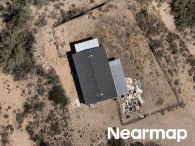 House for sale in Vail, Arizona