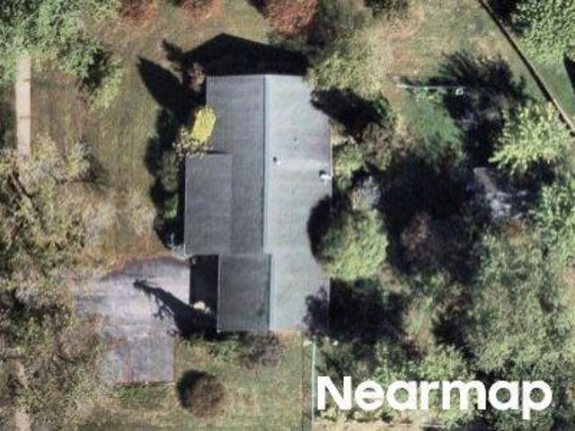 House for sale in Bloomington Of Minnesota, Indiana