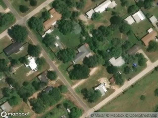 House for sale in Victoria, Texas