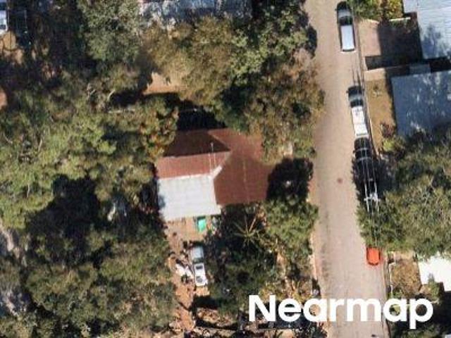 Property for sale in Saint Johns, Florida