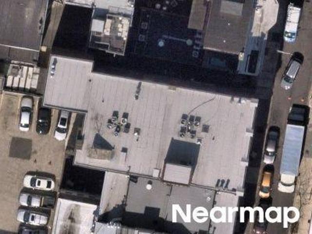 Condo for sale in Philadelphia, Pennsylvania