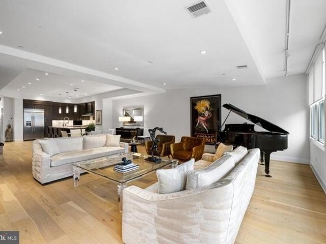 Condo for sale in Philadelphia Condo for sale in Philadelphia