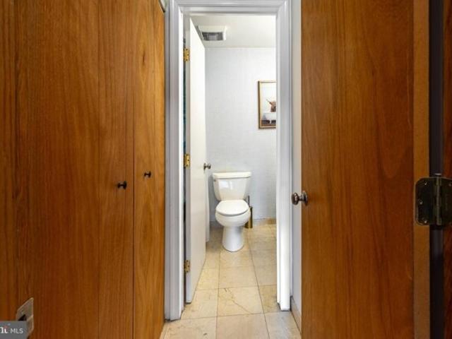 Apartment for sale in Philadelphia