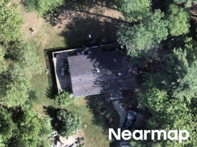 House for sale in Levant, Maine