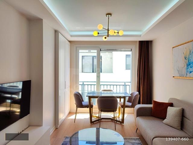 Şişli, İstanbul içerisinde satılık mülk