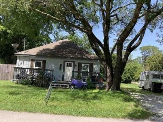 House for sale in Denton, Texas