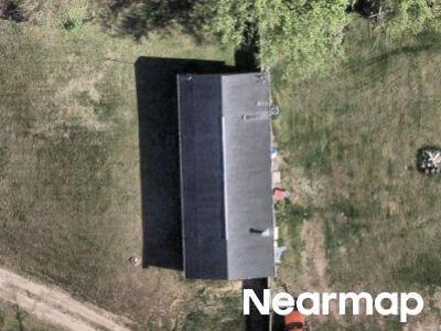 House for sale in Tuscola, Michigan