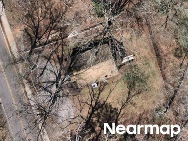 House for sale in Pickens, South Carolina
