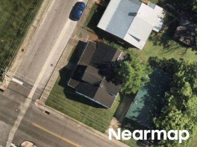 House for sale in Glasgow, Kentucky