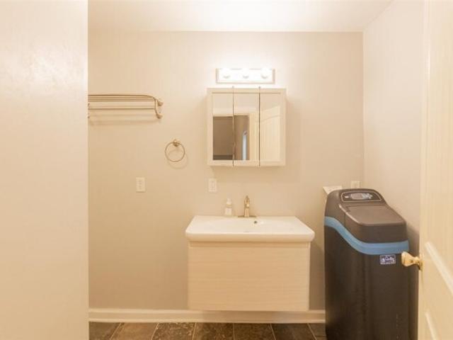 House for sale in Stillwater, Oklahoma