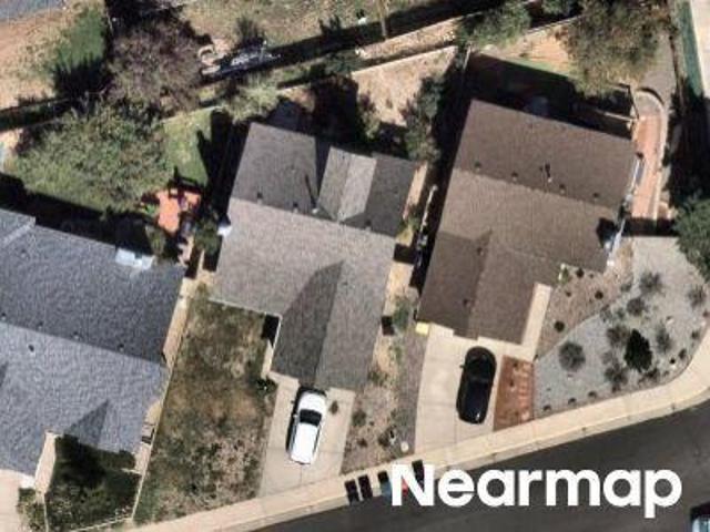 House for sale in Mission Viejo, Aurora