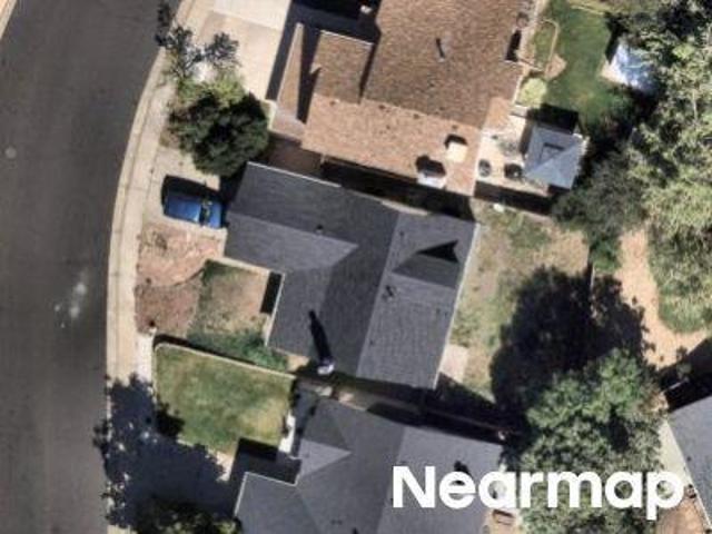 House for sale in Mission Viejo, Aurora