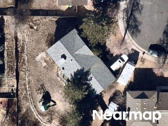 House for sale in Arapahoe, Colorado