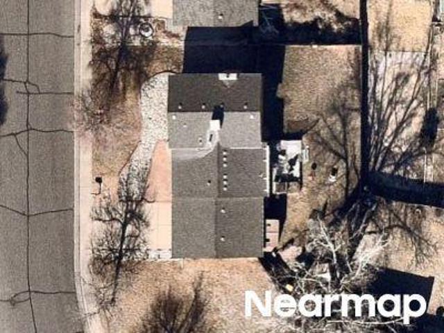 House for sale in Arapahoe, Colorado