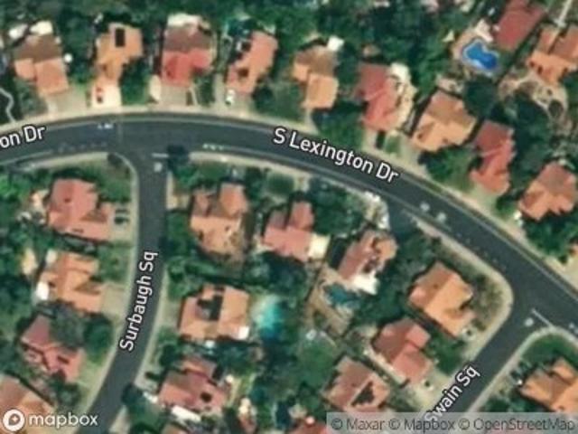 House for sale in Folsom