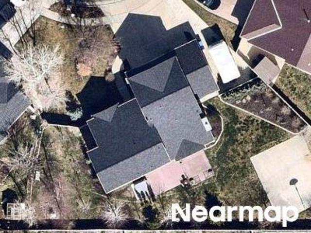 House for sale in Sandy, Utah
