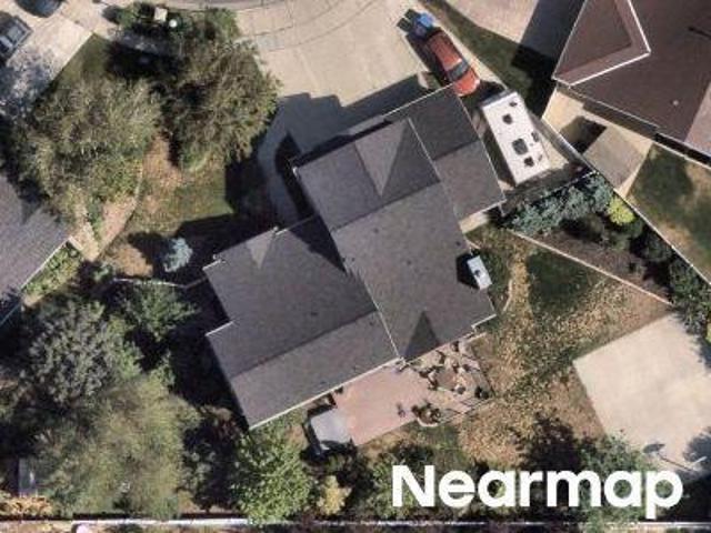 House for sale in Pine Crest, Sandy