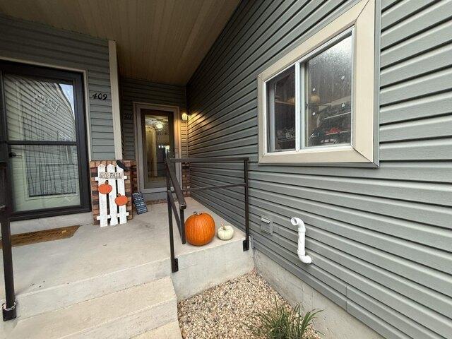 Condo for sale in Wisconsin