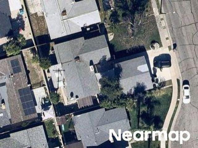House for sale in Anaheim, California