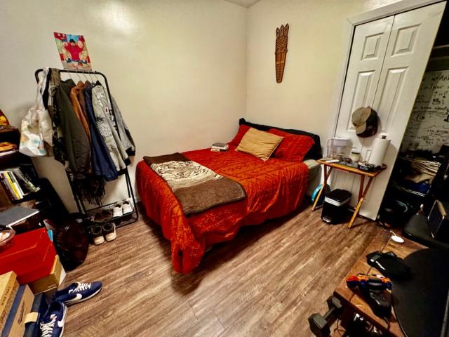 Room for rent in Arverne, New York