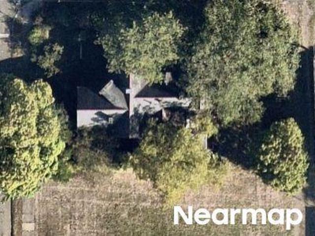 House for sale in Alliance, Ohio