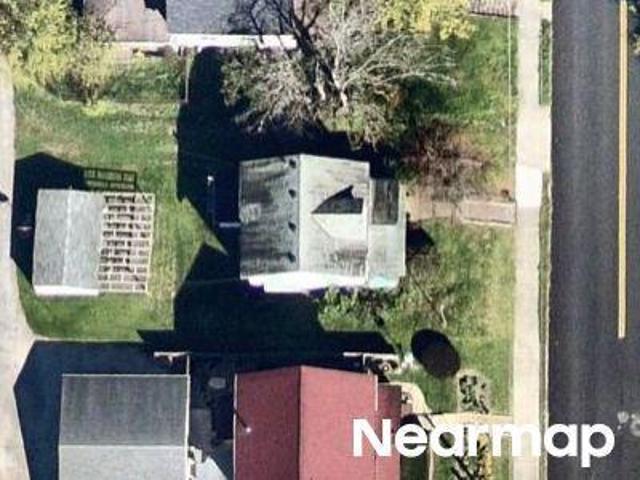 House for sale in Alliance, Stark County