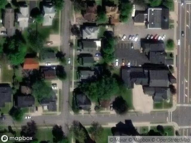 House for sale in Orleans, New York