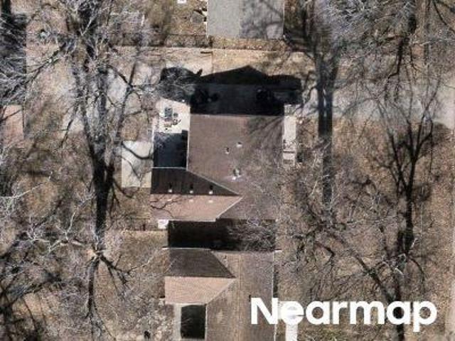 House for sale in Independence, Missouri