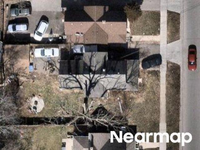 Property for sale in Elgin, Illinois