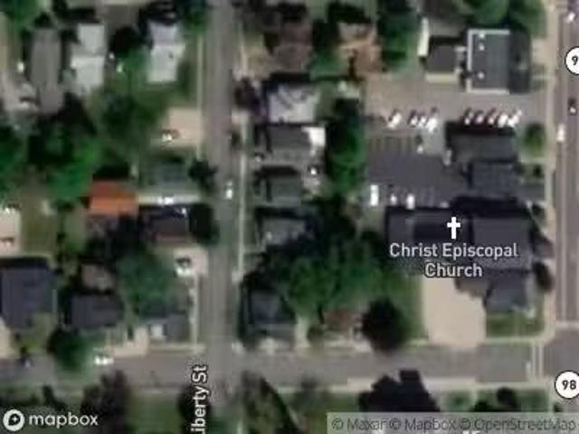 House for sale in Batavia