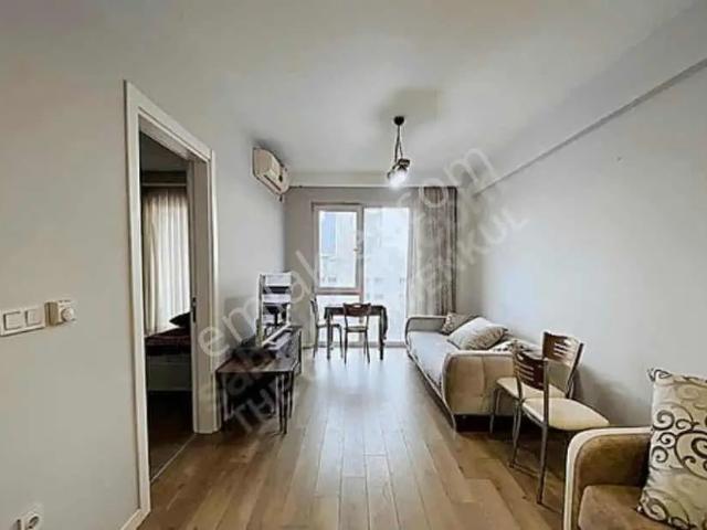 Bahçelievler, İstanbul içerisinde satılık mülk