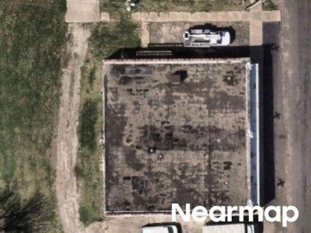 Commercial for sale in Edwards, Illinois
