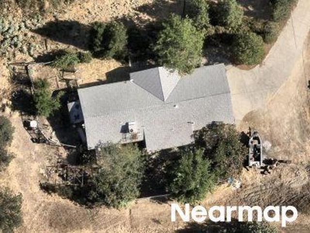 House for sale in Coarsegold, California