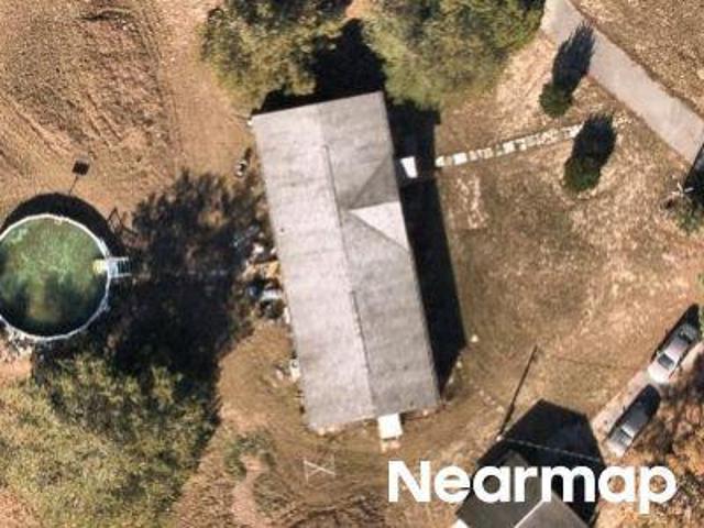 Property for sale in Homosassa Springs, Florida