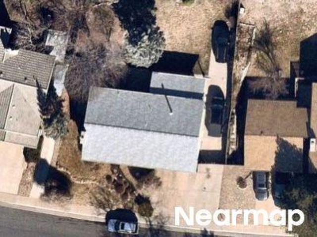 House for sale in Arapahoe, Colorado