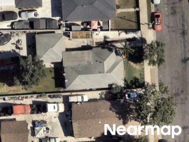 House for sale in East Compton, Compton