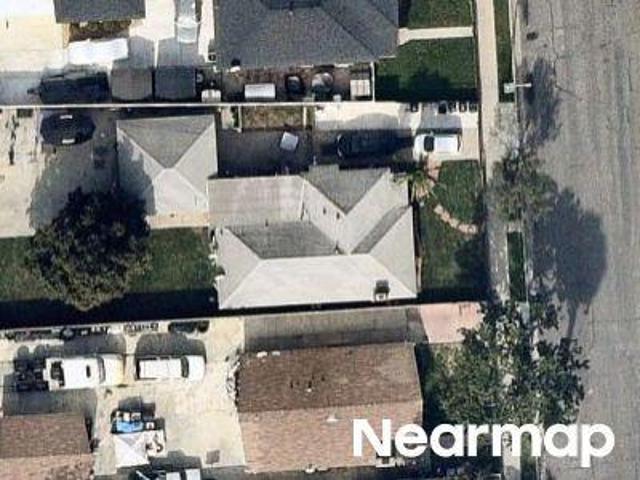 House for sale in East Compton, Compton
