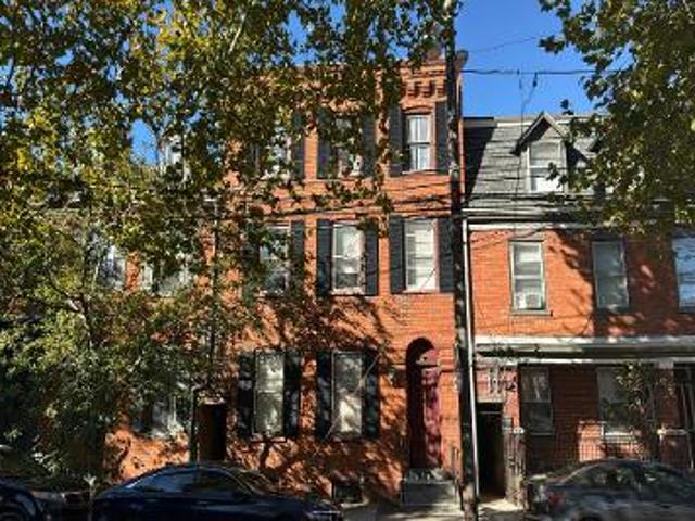 House for sale in Lancaster, Pennsylvania