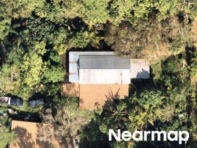 House for sale in Fellsmere, Florida