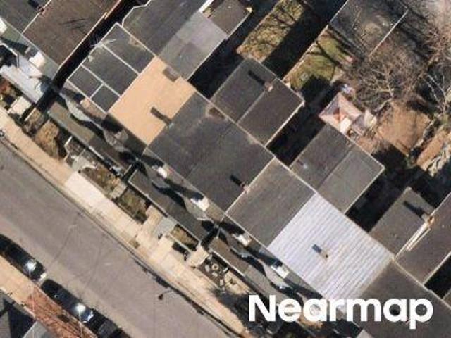 House for sale in Lancaster, Pennsylvania