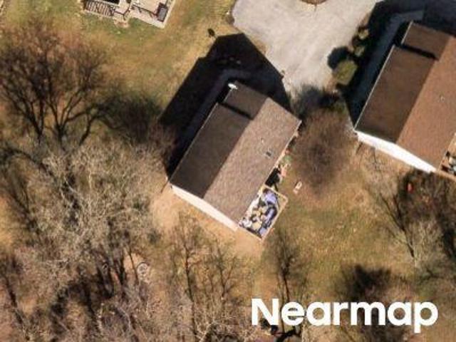House for sale in Quarryville