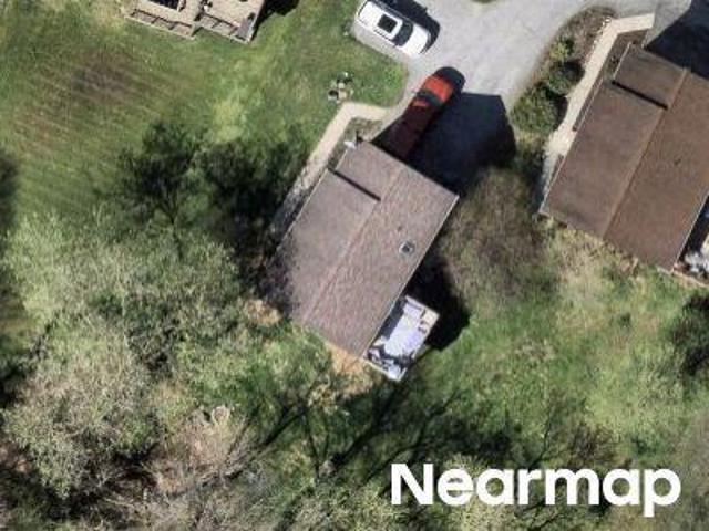 House for sale in Quarryville, Pennsylvania