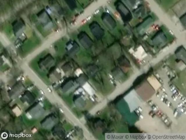 House for sale in Frankfort