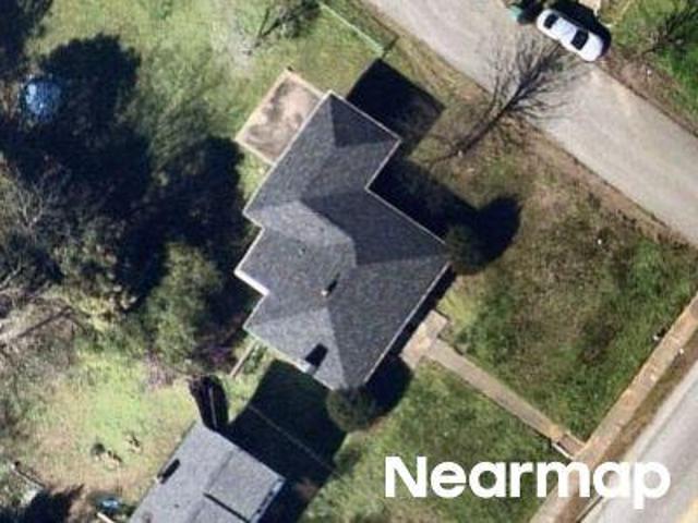 House for sale in Gaffney, South Carolina