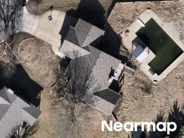 House for sale in Kansas