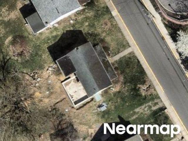 House for sale in Washington, New Jersey